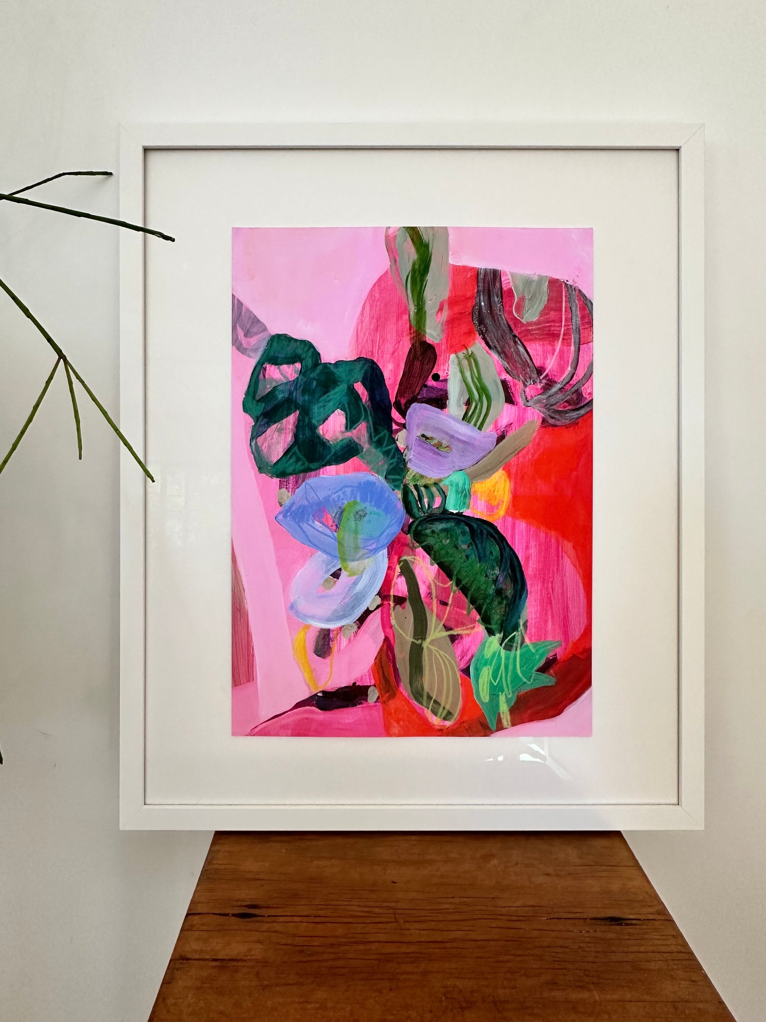 Prints